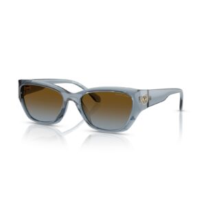 michael kors mk 2242d pearl river 401413 denim transparent 725125530866 4 1600x1600w 17