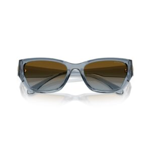 michael kors mk 2242d pearl river 401413 denim transparent 725125530866 5 1600x1600w 18