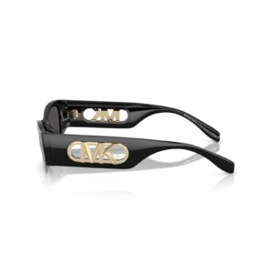 michael kors mk 2243u rhodes 300587 black 725125531450 1 1600x1600w 7