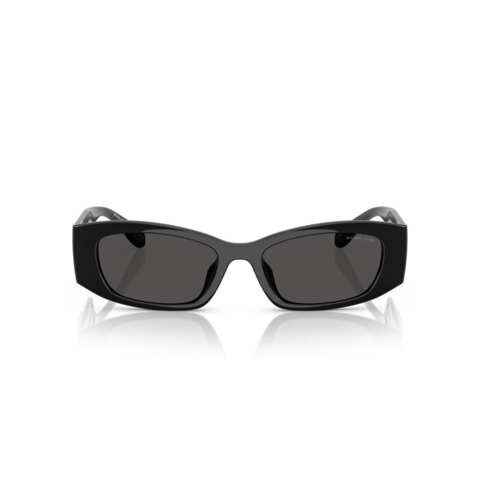 michael kors mk 2243u rhodes 300587 black 725125531450 3 4