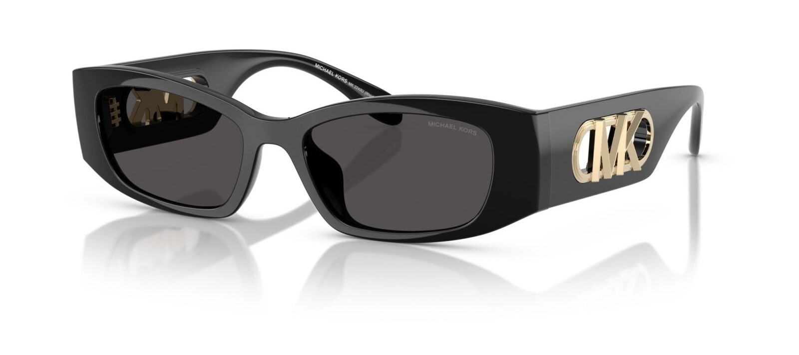 Kính mát Michael Kors Eyewear MK2243U (300587)
