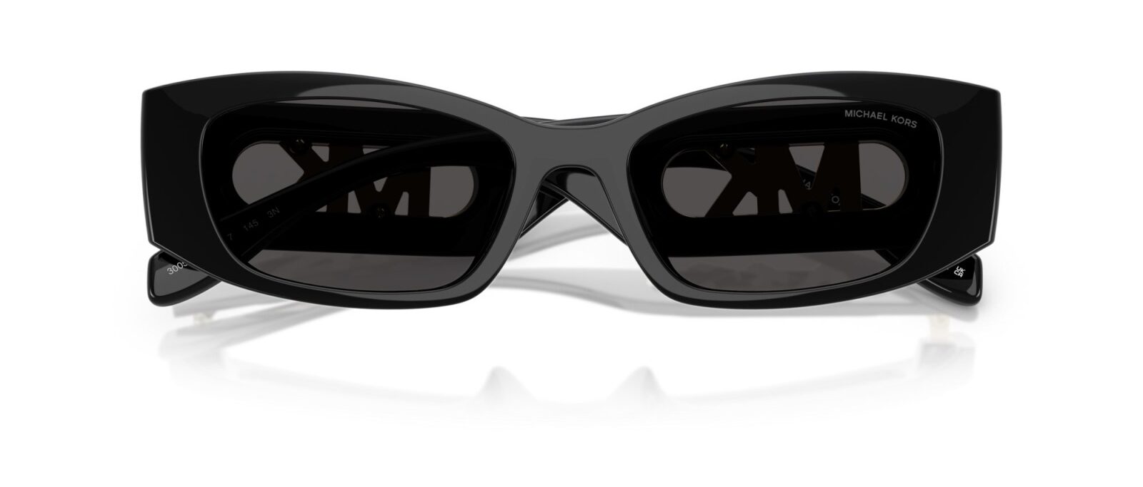 Kính mát Michael Kors Eyewear MK2243U (300587)