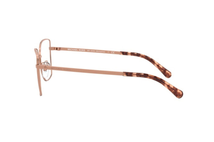 michael kors mk 3035 1108 2 3