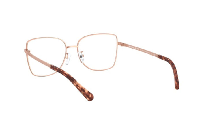 michael kors mk 3035 1108 3 4