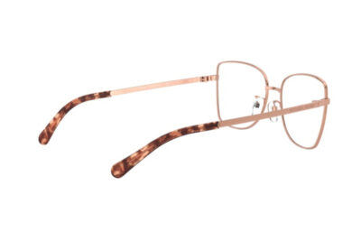 michael kors mk 3035 1108 4 29