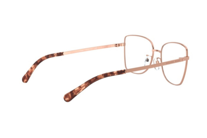 michael kors mk 3035 1108 4 5