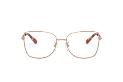 michael kors mk 3035 1108 6 30