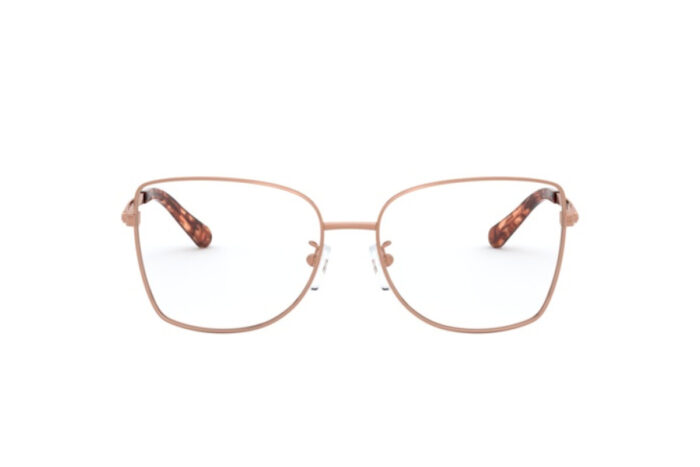 michael kors mk 3035 1108 6 6