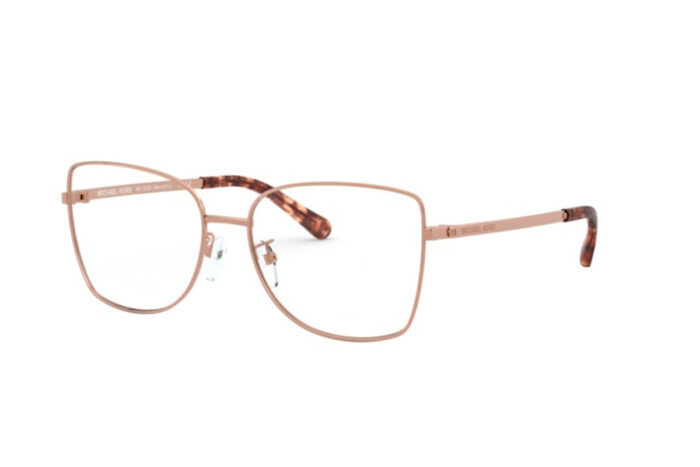 michael kors mk 3035 1108 2