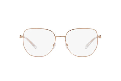 michael kors mk 3062 1108 12 9