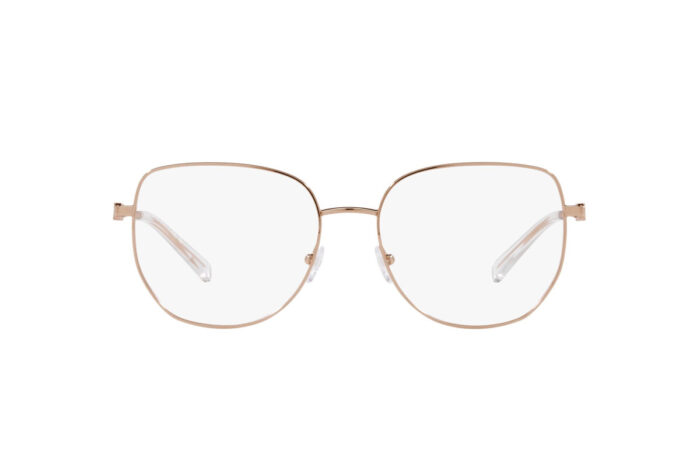 michael kors mk 3062 1108 12 6