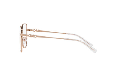 michael kors mk 3062 1108 3 7