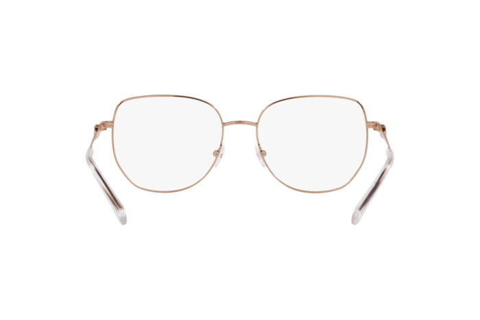 michael kors mk 3062 1108 6 4