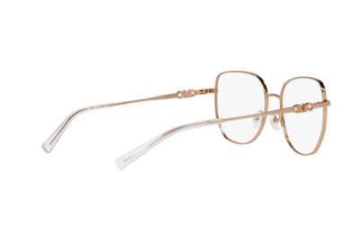 michael kors mk 3062 1108 8 8