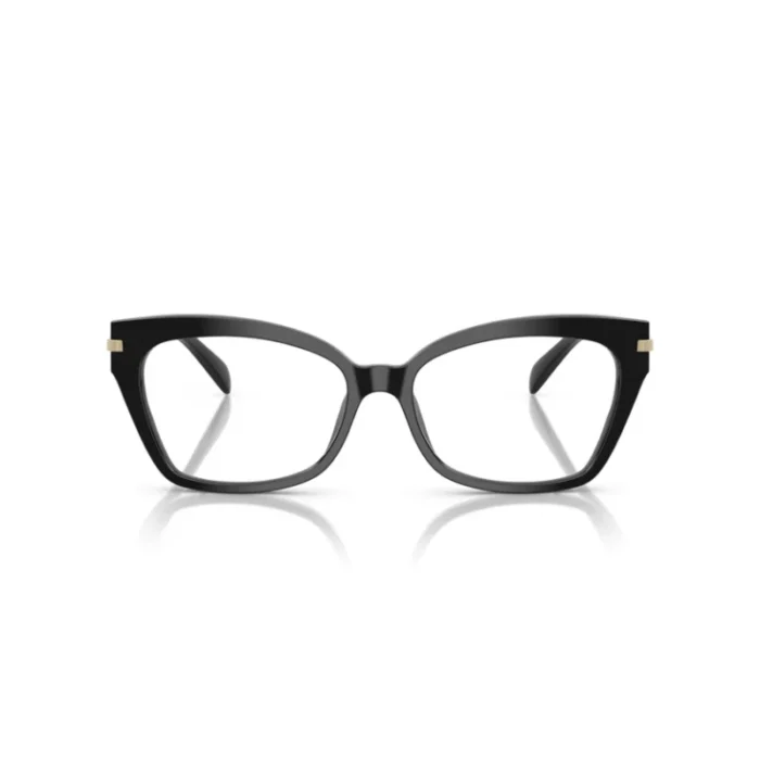 michael kors montego bay mk4146u 3005 56 16 prescription glasses 1 2