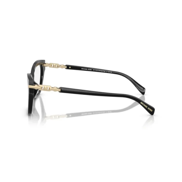 michael kors montego bay mk4146u 3005 56 16 prescription glasses 3 3