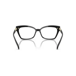 michael kors montego bay mk4146u 3005 56 16 prescription glasses 4 7