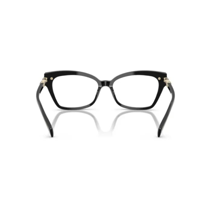 michael kors montego bay mk4146u 3005 56 16 prescription glasses 4 4
