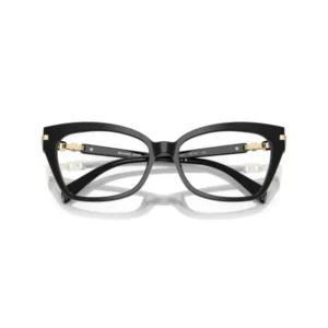 michael kors montego bay mk4146u 3005 56 16 prescription glasses 5 8