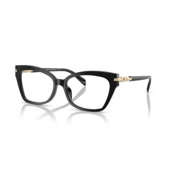 michael kors montego bay mk4146u 3005 56 16 prescription glasses 1