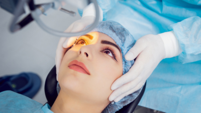 mo mat can co bi tai lai khong lam gi de han che tai can 1 483224fd2f 7