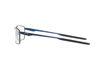 oakley ox 3227 322704 2 1 13
