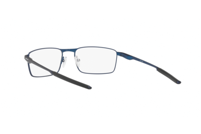 oakley ox 3227 322704 3 1 4