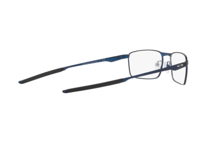 oakley ox 3227 322704 4 1 5