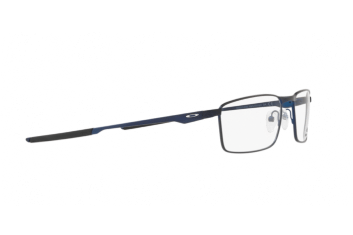 oakley ox 3227 322704 5 1 6