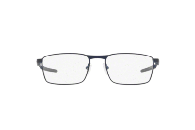 oakley ox 3227 322704 6 1 15