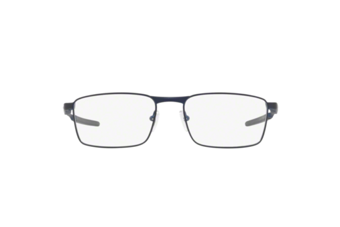 oakley ox 3227 322704 6 1 7