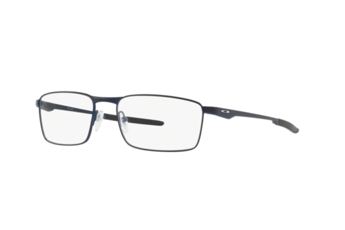 oakley ox 3227 322704 1 2