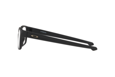 oakley ox 8140 814001 2 1 10