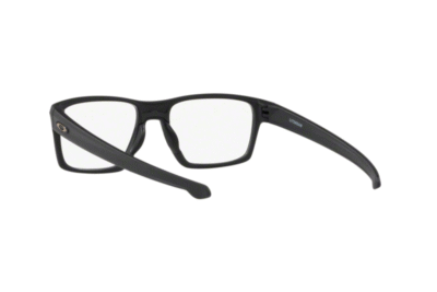 oakley ox 8140 814001 3 1 11