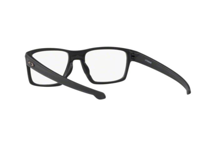 oakley ox 8140 814001 3 1 5