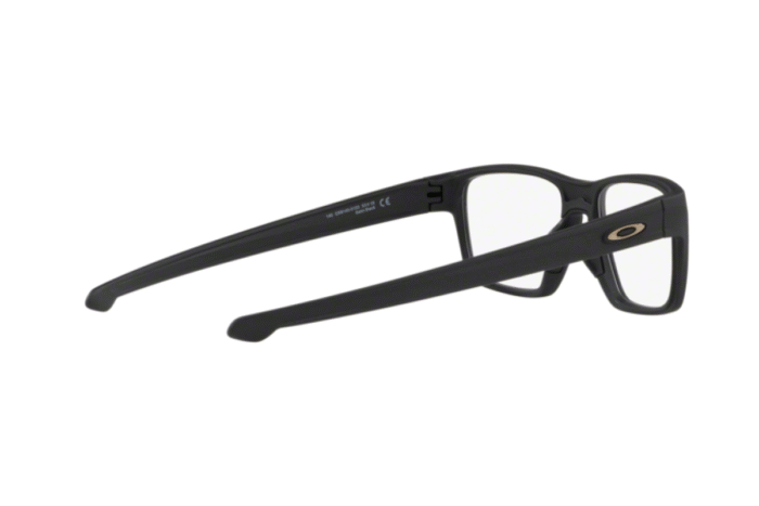 oakley ox 8140 814001 4 1 4