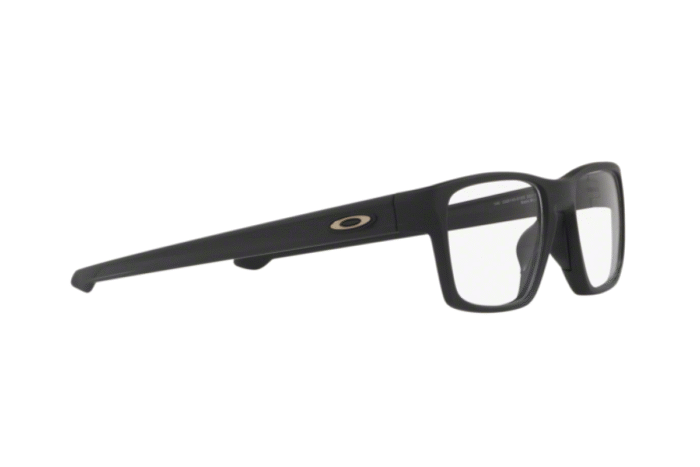 oakley ox 8140 814001 5 1 3