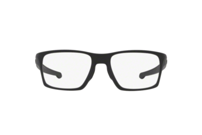 oakley ox 8140 814001 6 1 12