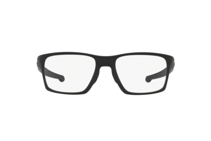 oakley ox 8140 814001 6 1 2