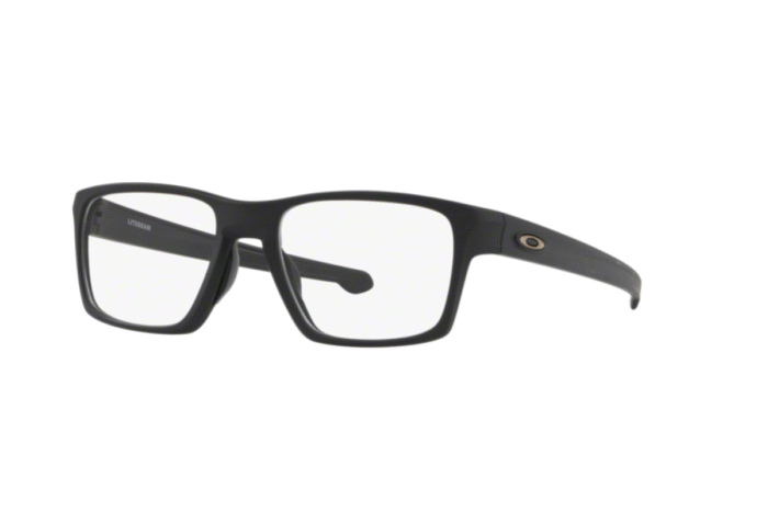 oakley ox 8140 814001 1 7