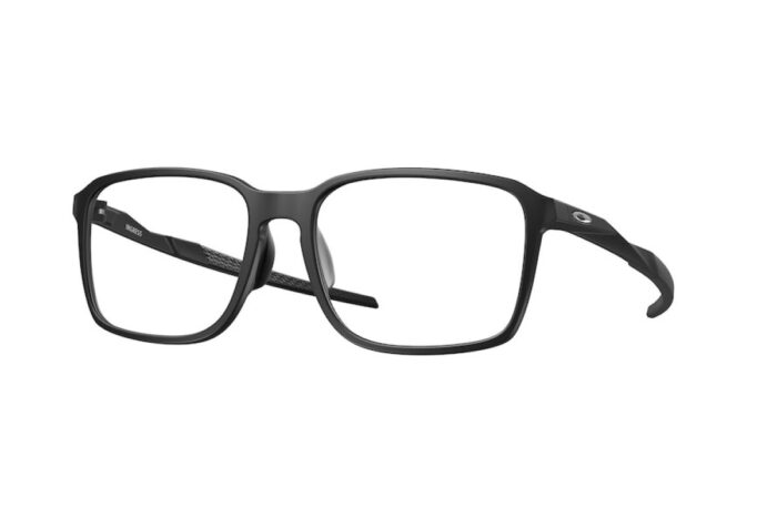 oakley ox 8145d 814501 2