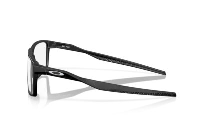 oakley ox 8183 818301 2 4