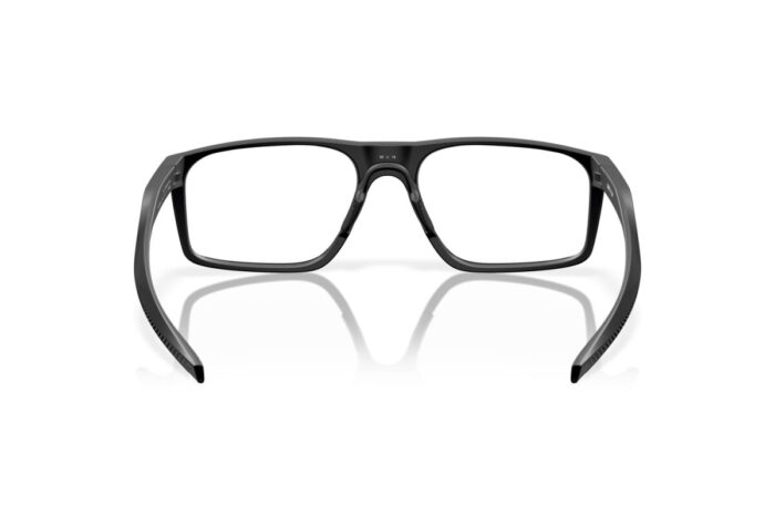 oakley ox 8183 818301 3 3