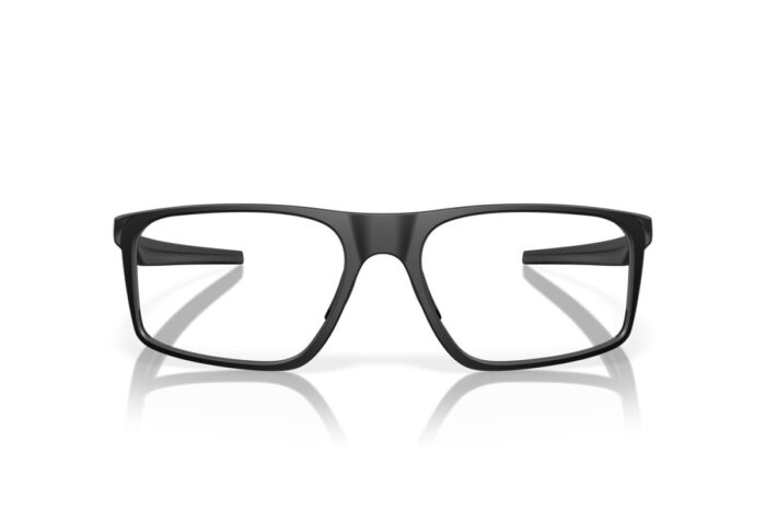 oakley ox 8183 818301 4 4
