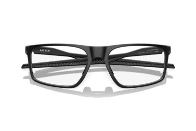 oakley ox 8183 818301 5 6