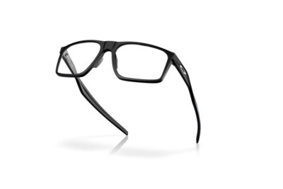 oakley ox 8183 818301 6 5