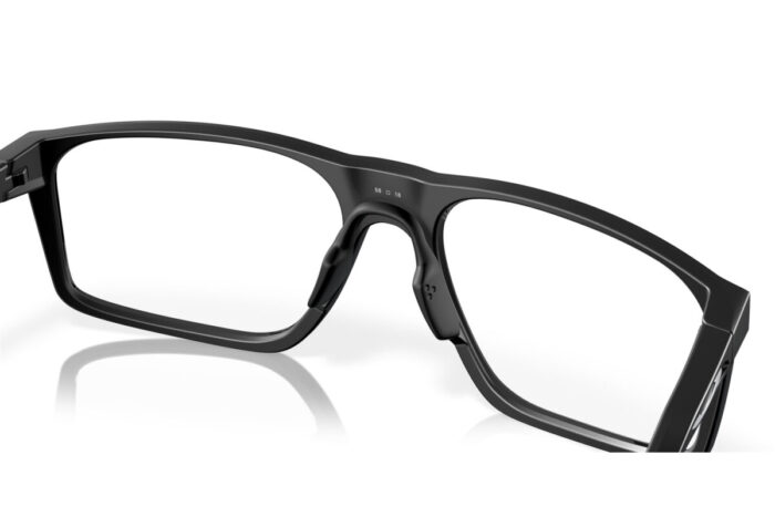 oakley ox 8183 818301 9 8