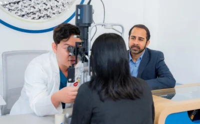 photo 1739422617876 17394226181431130145987 4