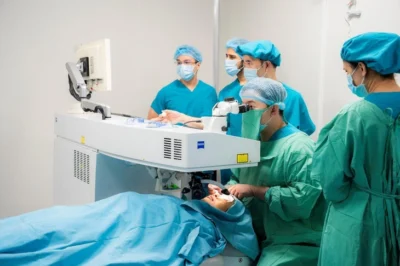 photo 1739422618699 1739422618776714703267 5