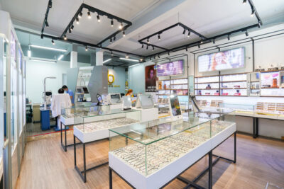 photo 3 16508625688941927591558 20